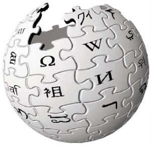 �W�ϰٿ�ȫ���S���ٿ�