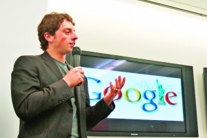 ���֣�Ҋ�D��������11��ǰ��(chu��ng)�k�ȸ衣