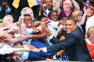 �W���R���������ɻ��W�l�P���