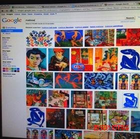 �ȸ������O(sh��)Ӌ(j��)�DƬ���� �����������V��