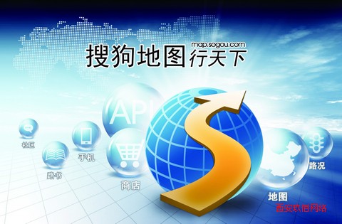 �������ֳ����������ѹ��؈DҲ�����ˡ�����Palm�֙C�Ñ���Փ����P�����º��ѹ��؈D���N�ӱ���픡�������ǰ�档