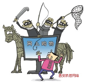 �������ӛ�� ���A��