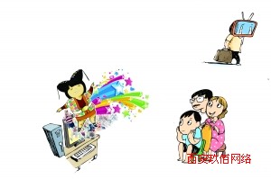 ���ފ����(sh��)ʩ����ҕ�l�W(w��ng)վ��ɞ��^����Ͷ��������һ��(g��)�ʘ�(l��)ꇠI(y��ng)��