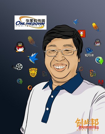 ���� | �A܊ ���� | �����