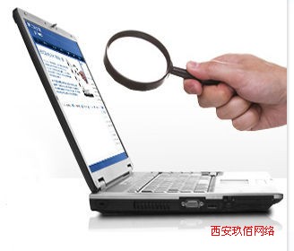 ��(li��n)�W(w��ng)���������T����һ���ǽ��룬���ƙ�(qu��n)��ͨ���\(y��n)�I�����ϣ��ڶ����Ǟg�[�������ڽ�(j��ng)�v����һ݆��ϴ�ƣ����������������档