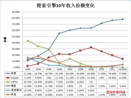 �D1���Ї���������ʮ��?du��)I�շ��~׃���D