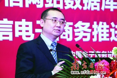 ��ǰ��2012�Ї�����~�Wվ������ھ����_���c�����e���@����~�Wվ�������c��Σ�����ж���̎����������Ԓ�}չ�_����ӑՓ��