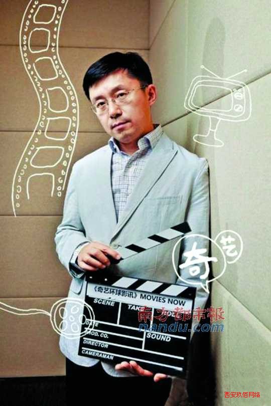 �����Ӌ���Ƅ�ҕ�l