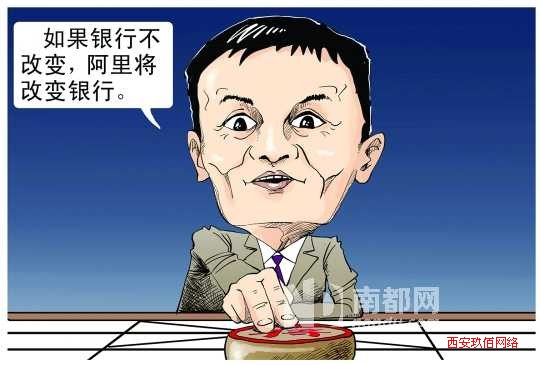 �϶������������x