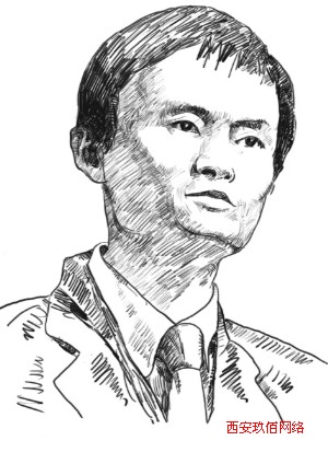 �R�ƣ��������W���c����