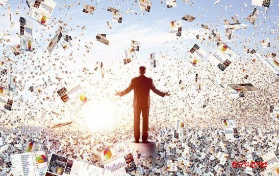 �󔵓��r�����R���״���¶����Ͱ͵ġ������]�h��