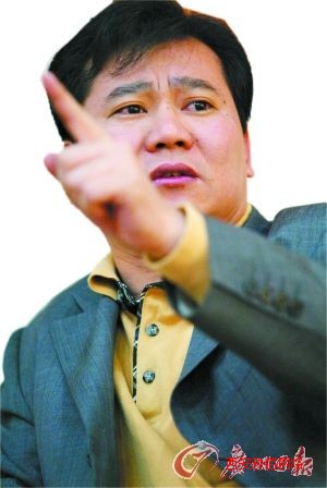 �����|���r(ji��)�񸂠��Y(ji��)������(sh��)�֡���(sh��)���fԒ