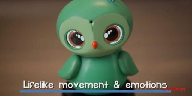 �����Dע���@�����ȷ����ixi-play����һ����ڰ�׿�ęC���������ᘌ�1�q�뵽6�q�ă�ͯ