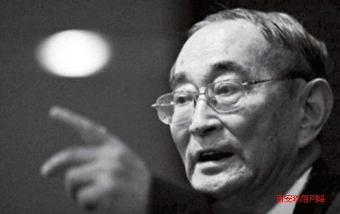 五大互聯網巨頭“群毆”360