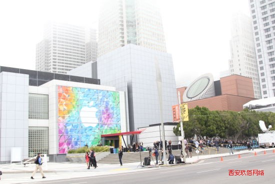 �O����˾����Ҳ���f��ɽzh�������f��ɽ���ݵ�ˇ�g���ġ�����GMIC���������������