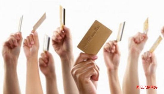 4個關(guān)鍵信息讓你識別P2P詐騙公司