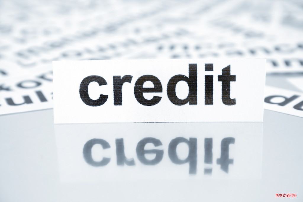 “征信”的圖片搜索結果