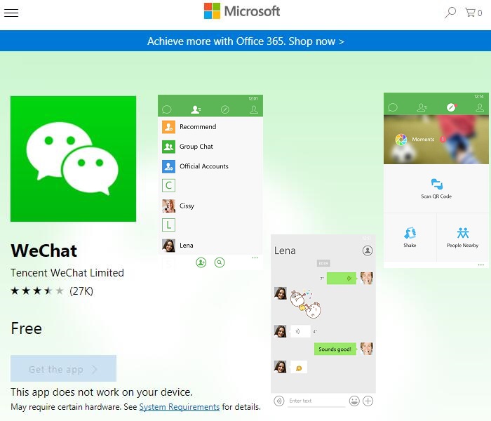 2cabbeb08e5aa51.jpg 2cabbeb08e5aa51.jpg