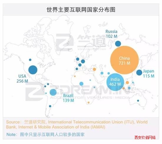 �ψD������2016�ꔵ��