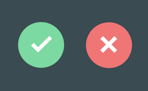 QQ截圖20170927111141.png QQ截圖20170927111141.png