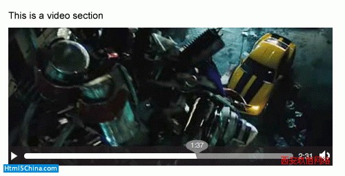 ����ҕ�l�Ĵ��ڣ��ײ����Еr�g��ۙ���������ؼ���