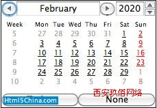 Opera �՚v�������O�Þ� 2020 �� 2 ��