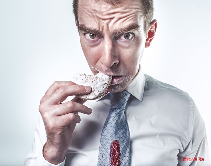 設計師做夢都想要的素材庫